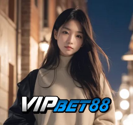 Vipbet88