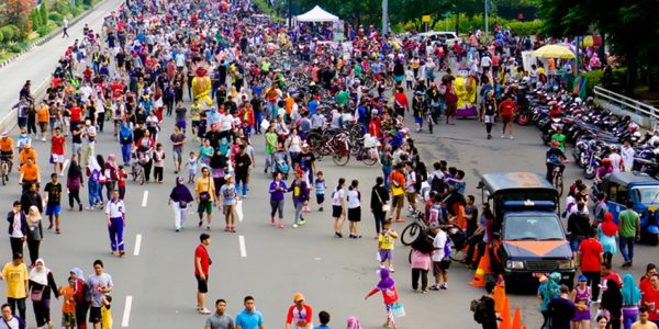 cfd jakarta