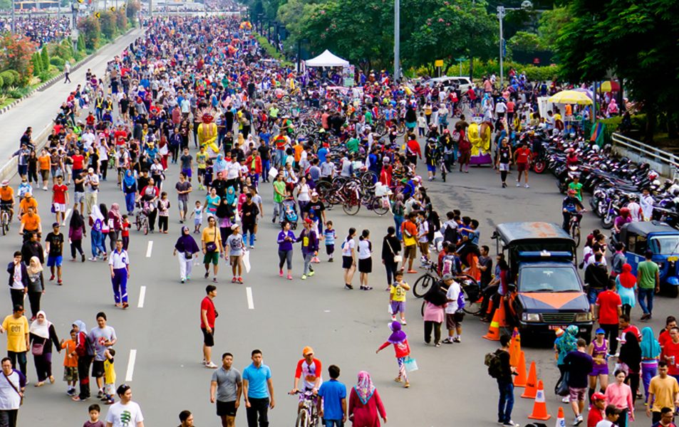 cfd jakarta