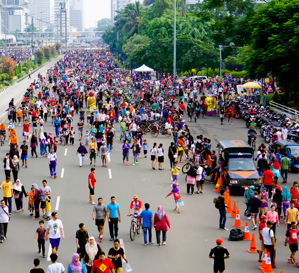 cfd jakarta